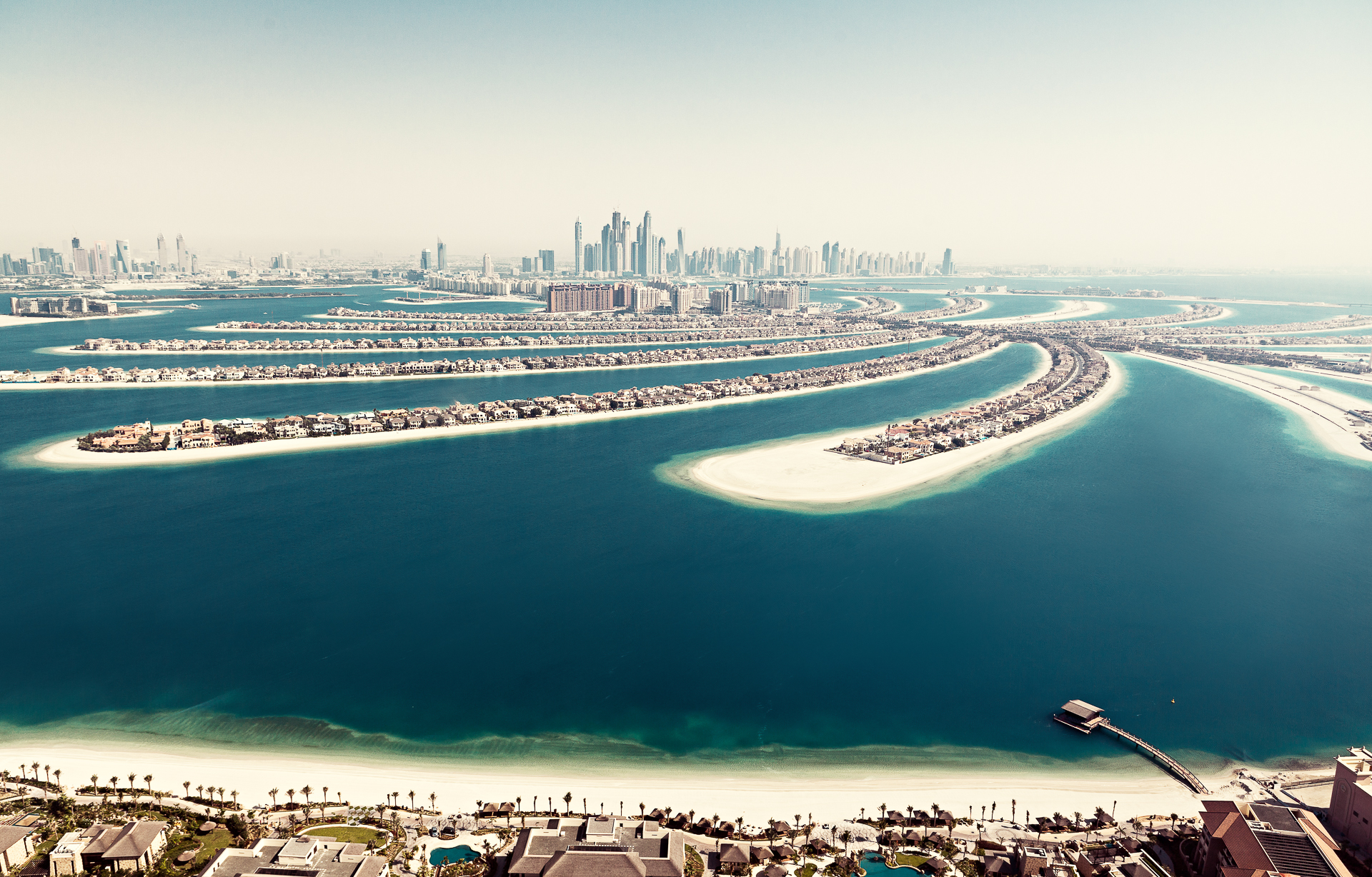 Gökhan_Orhan_Portfolio_Landscape_Dubai-4