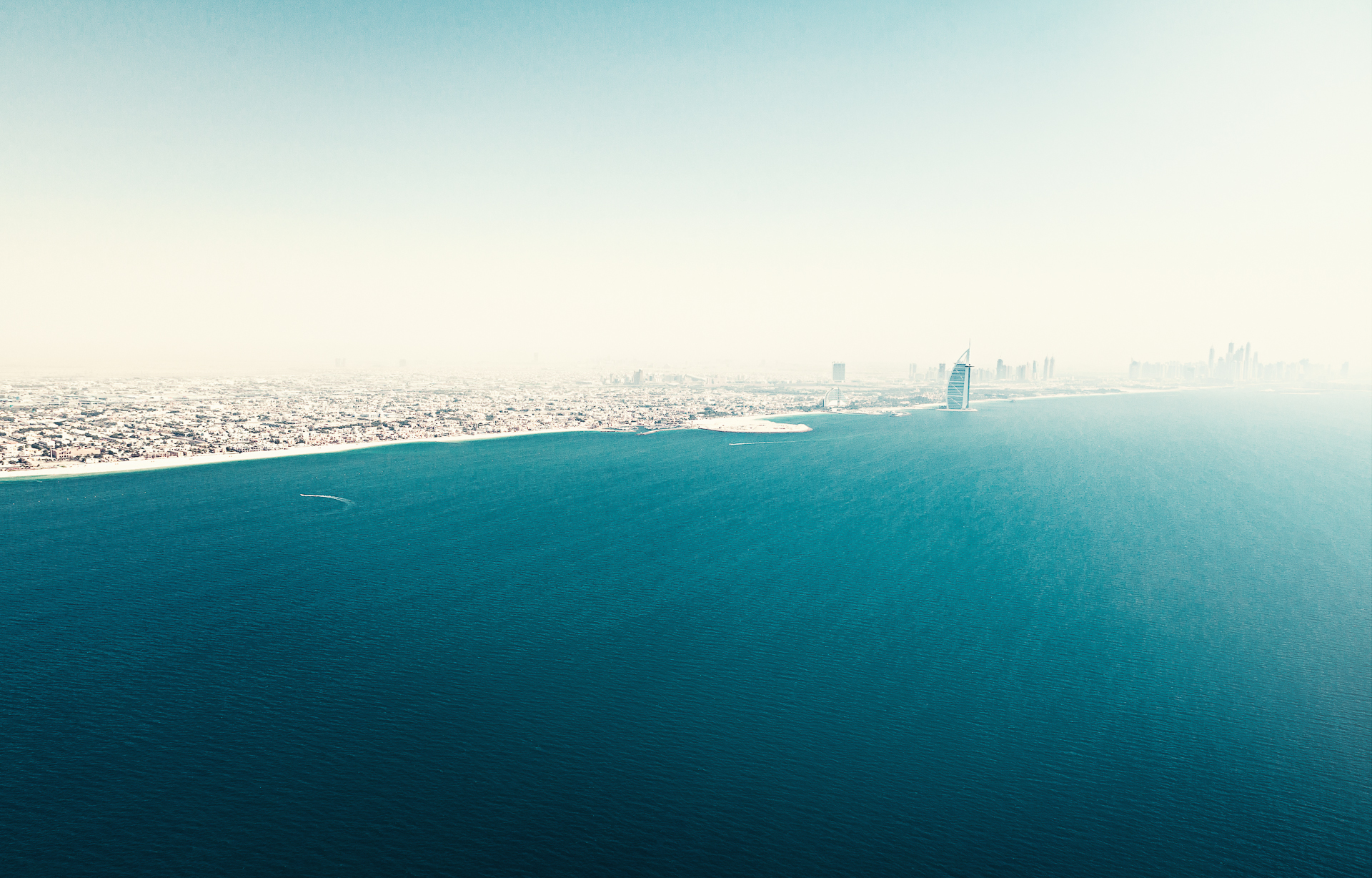 Gökhan_Orhan_Portfolio_Landscape_Dubai-6