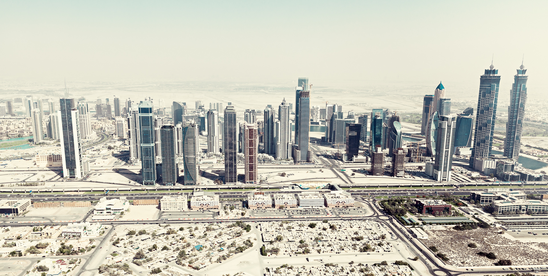 Gökhan_Orhan_Portfolio_Landscape_Dubai-8