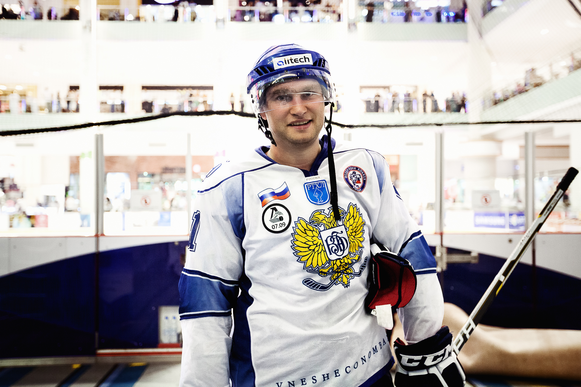 Gökhan_Orhan_Portfolio_Sports_Ice Hockey-2