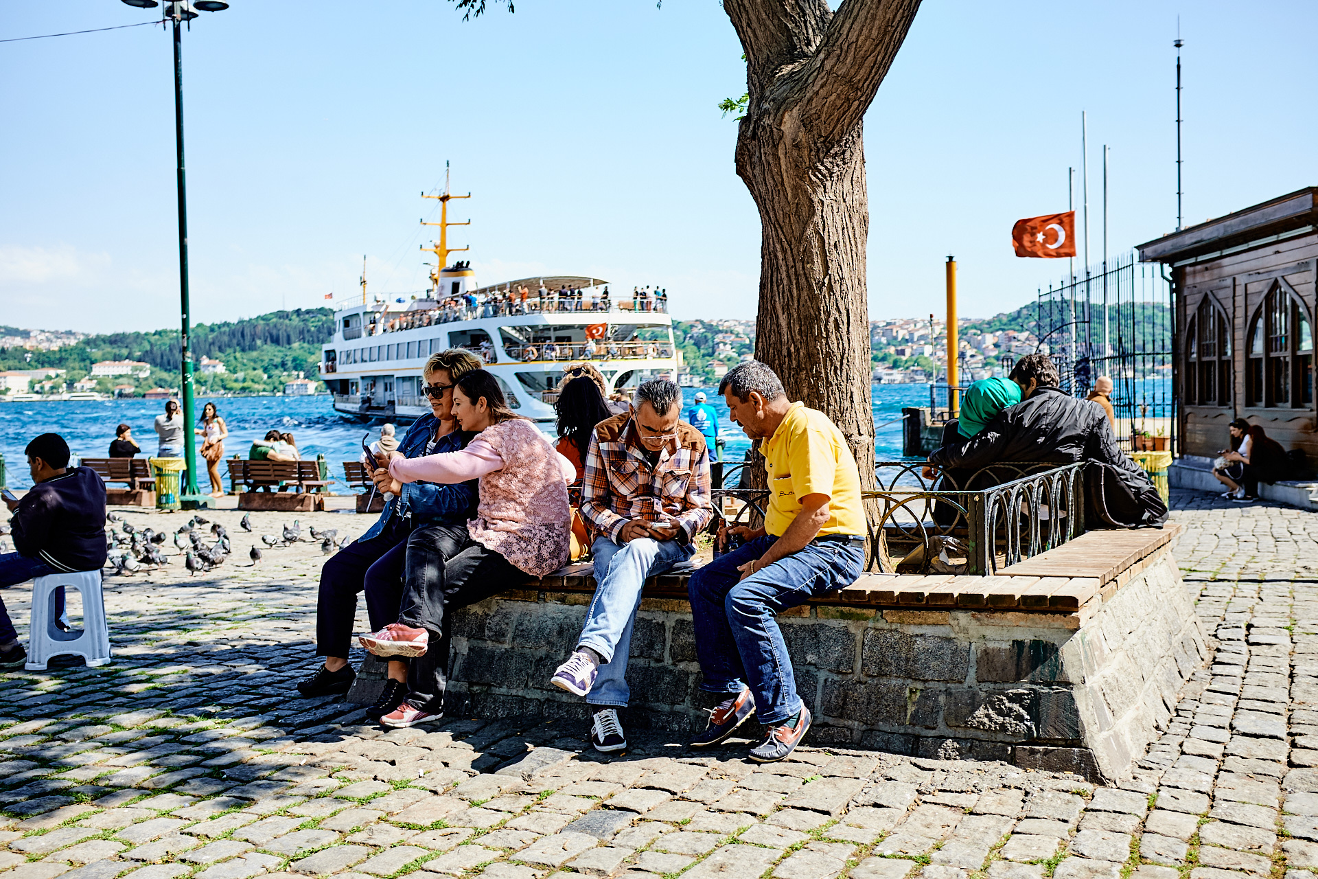 GÖKHAN_ORHAN_PHOTOGRAPHY_Istanbul – 017