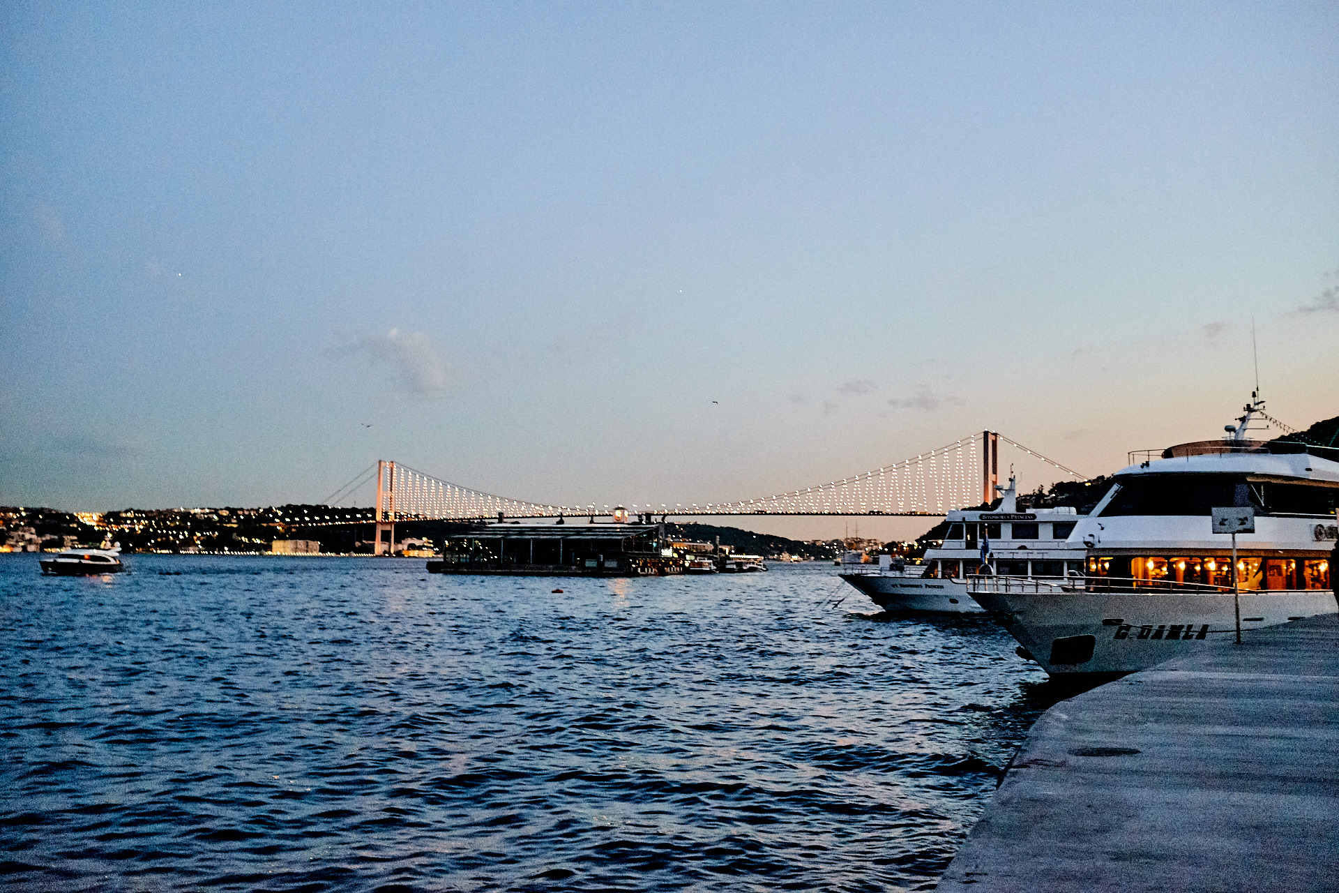 GÖKHAN_ORHAN_PHOTOGRAPHY_Istanbul – 020
