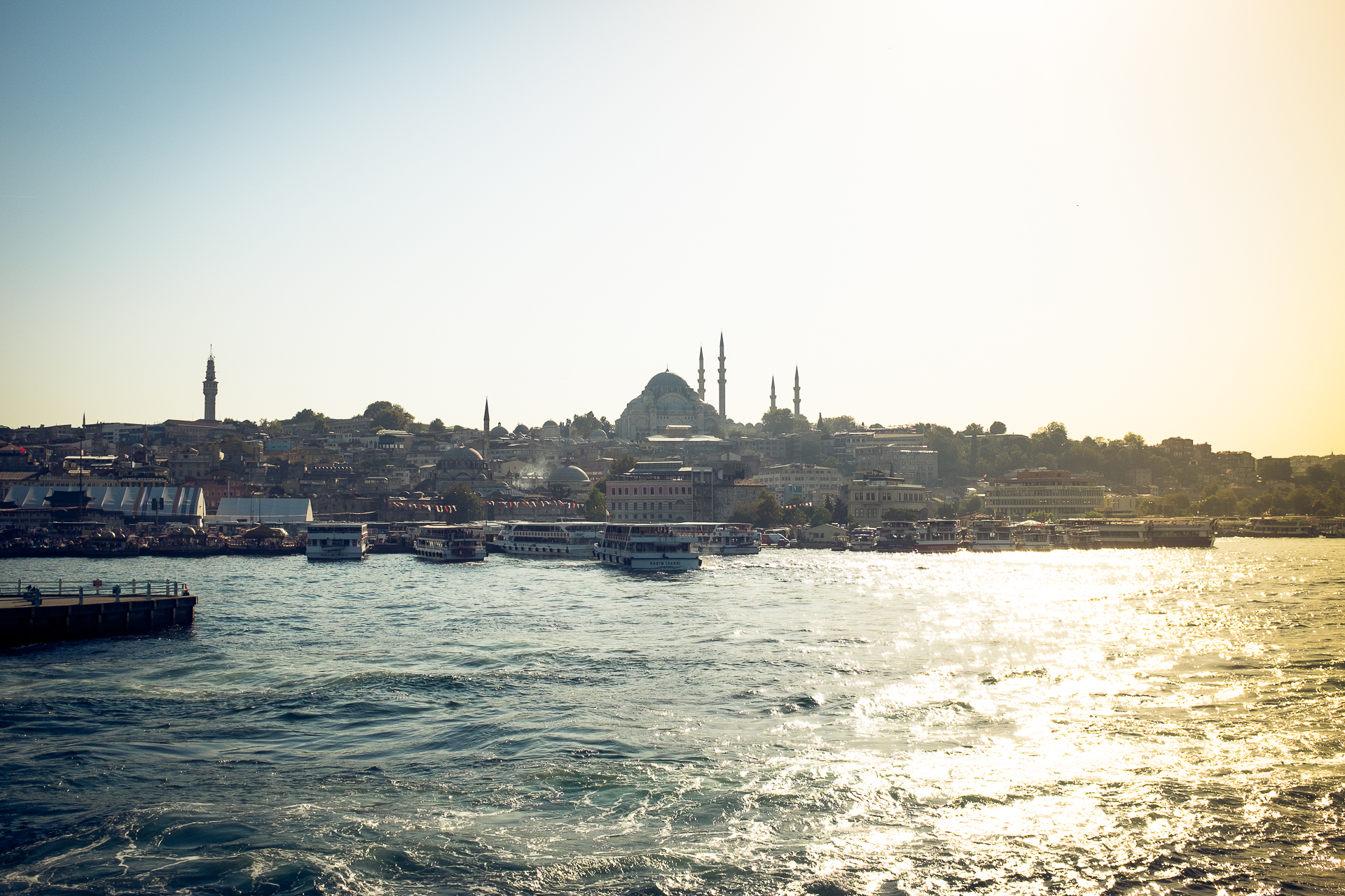 GÖKHAN_ORHAN_PHOTOGRAPHY_Istanbul_2013 -45