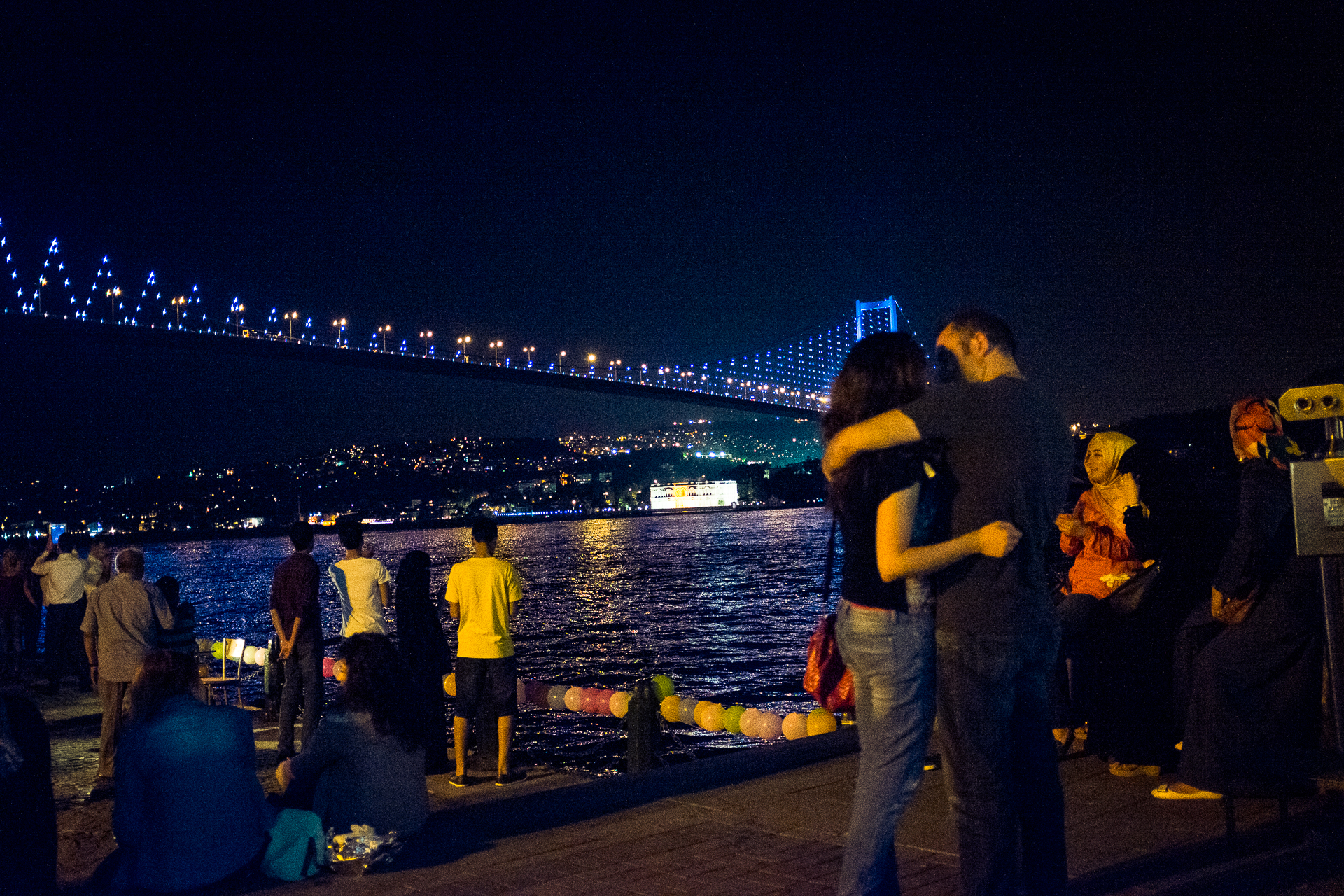 GÖKHAN_ORHAN_PHOTOGRAPHY_Istanbul_2013 -55