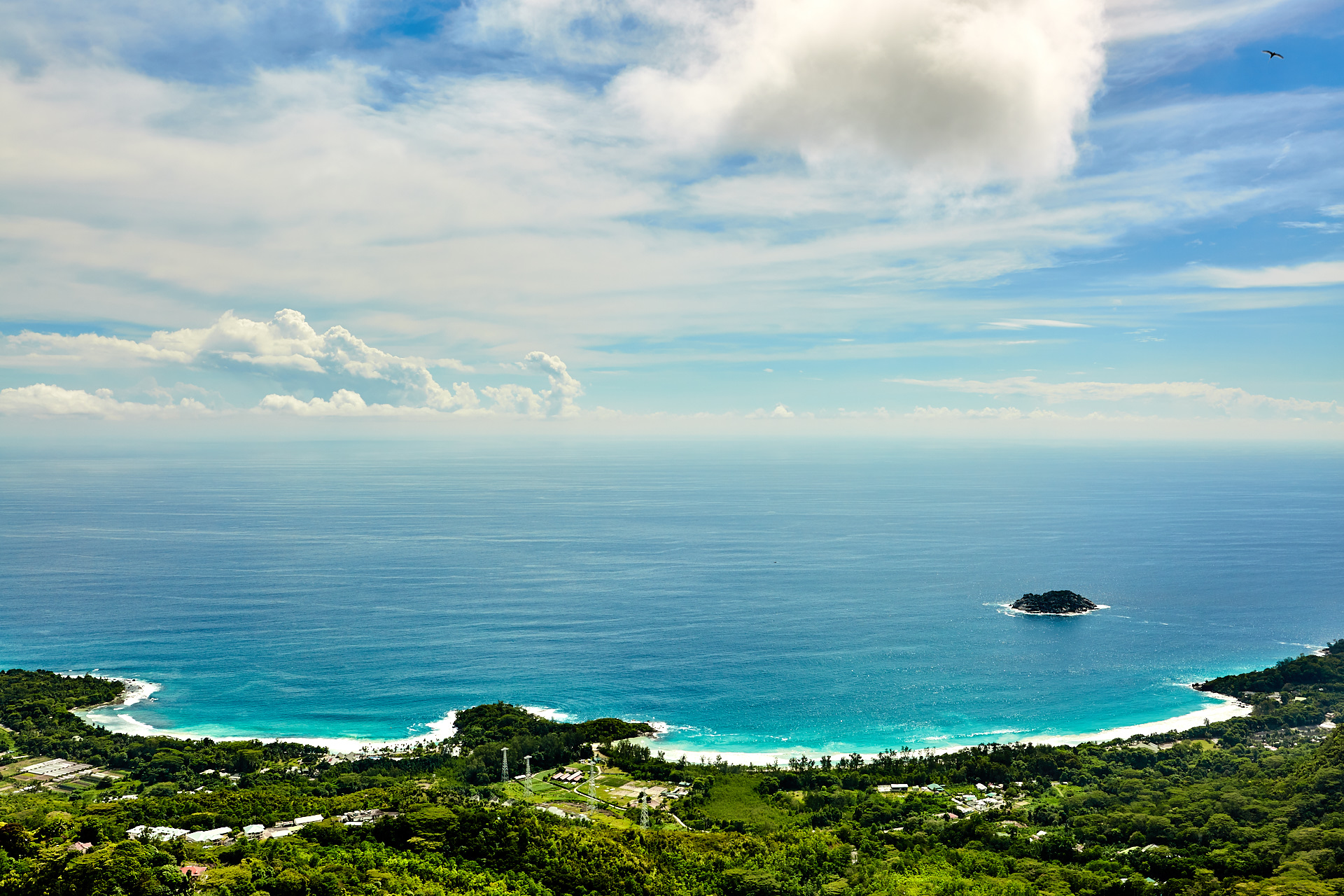 GÖKHAN_ORHAN_PHOTOGRAPHY_Seychelles – 028
