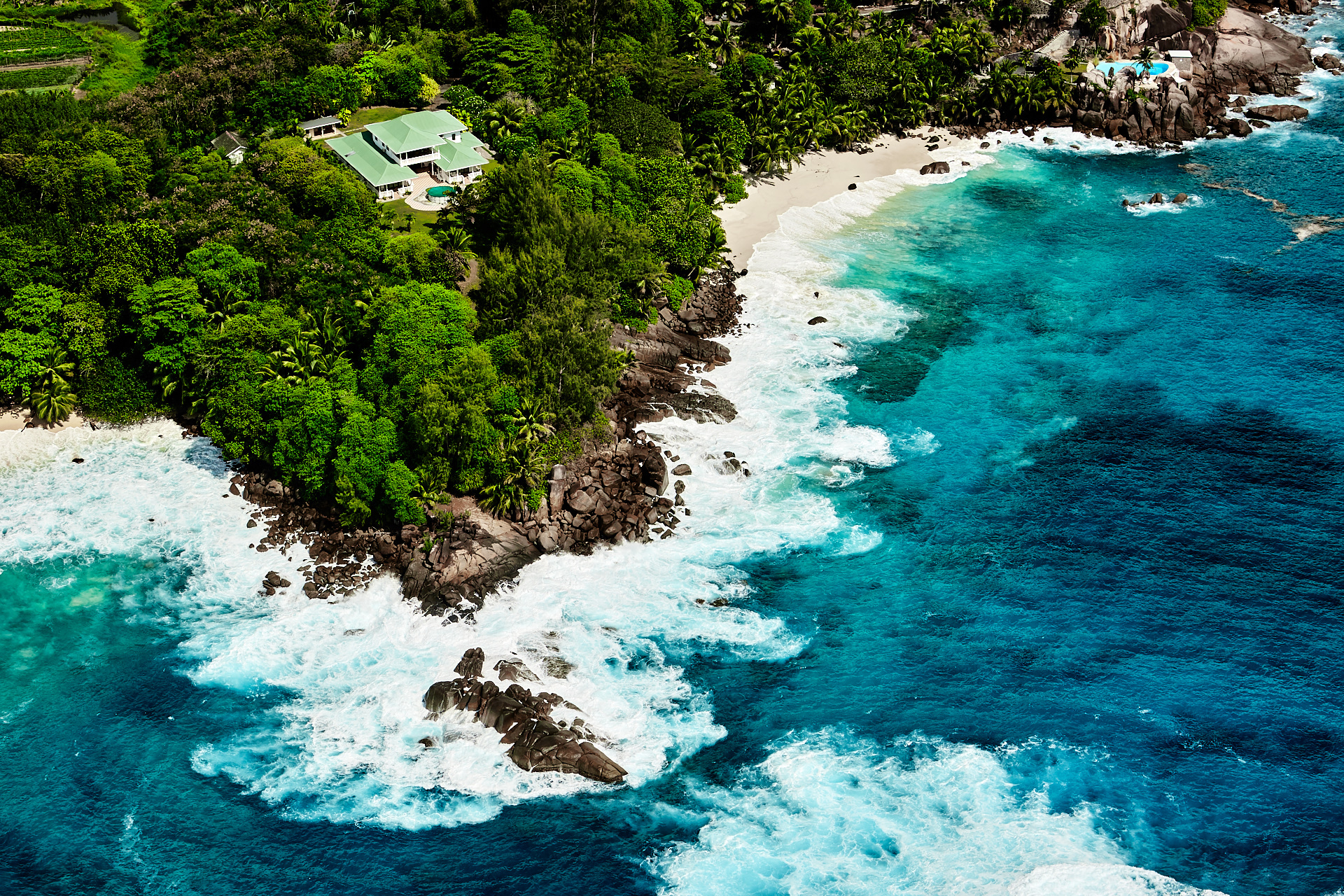 GÖKHAN_ORHAN_PHOTOGRAPHY_Seychelles – 032